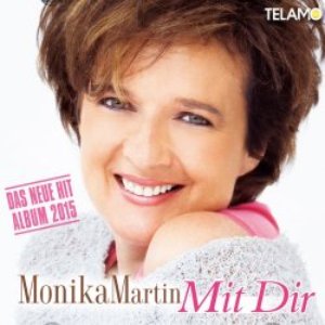 MIT DIR