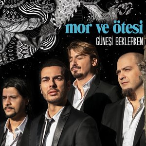 GÜNEŞI BEKLERKEN