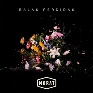 BALAS PERDIDAS
