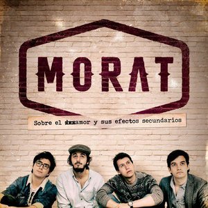 SOBRE EL AMOR Y SUS EFECTOS SECUNDARIOS