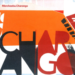 CHARANGO