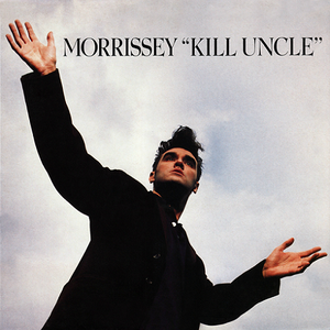 KILL UNCLE