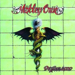 DR. FEELGOOD
