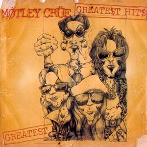 GREATEST HITS