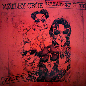 GREATEST HITS (2009)