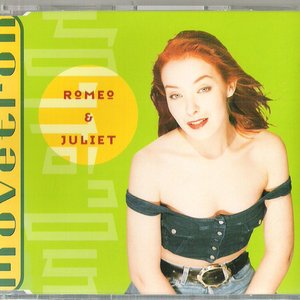 ROMEO & JULIET