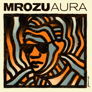 AURA