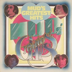 MUD'S GREATEST HITS