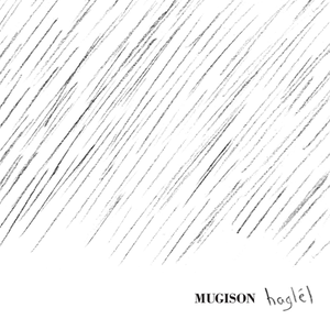 HAGLÉL