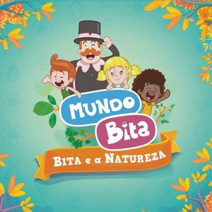 BITA E A NATUREZA
