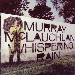 WHISPERING RAIN