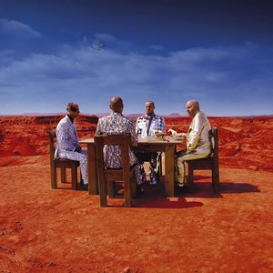 BLACK HOLES AND REVELATIONS