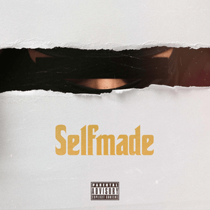 SELFMADE