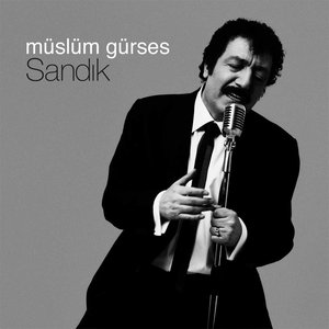 SANDIK