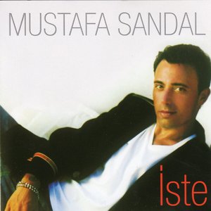 İSTE