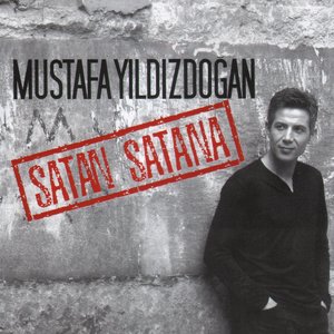 SATAN SATANA