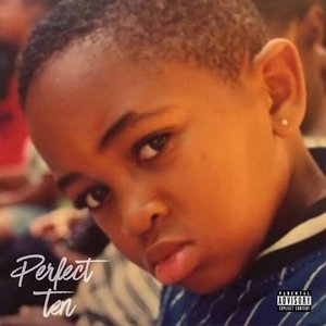PERFECT TEN