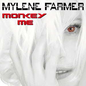 MONKEY ME
