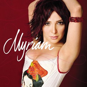 MYRIAM
