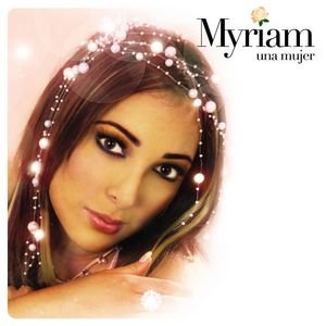 UNA MUJER