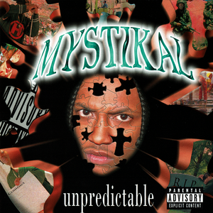 UNPREDICTABLE