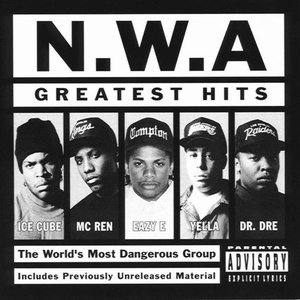 GREATEST HITS