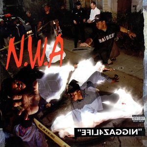 NIGGAZ4LIFE