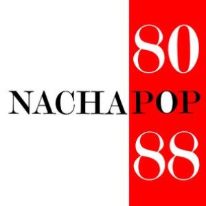 NACHA POP 80/88