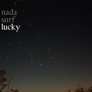 LUCKY