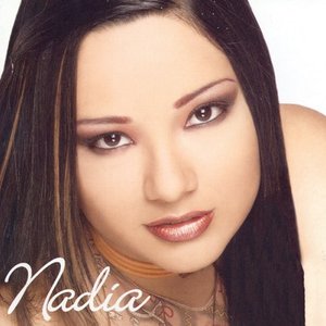 NADIA