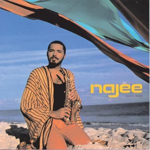 NAJEE'S THEME