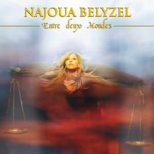 ENTRE DEUX MONDES