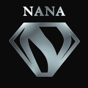 NANA