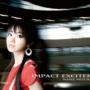 IMPACT EXCITER