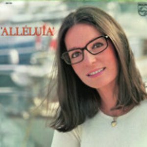 ALLELUIA