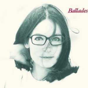 BALLADES