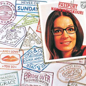 PASSPORT