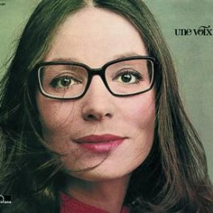 UNE VOIX QUI VIENT DU COEUR