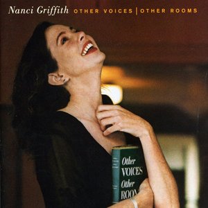 OTHER VOICES, OTHER ROOMS