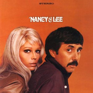 NANCY & LEE