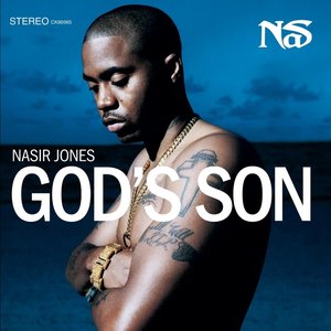GOD'S SON