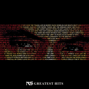 GREATEST HITS