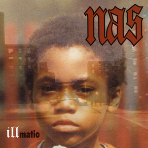 ILLMATIC