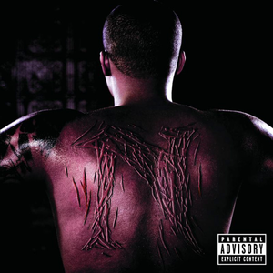 NAS