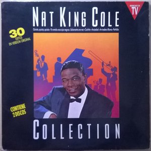 COLLECTION