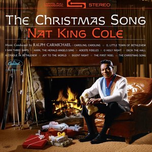 THE CHRISTMAS SONG