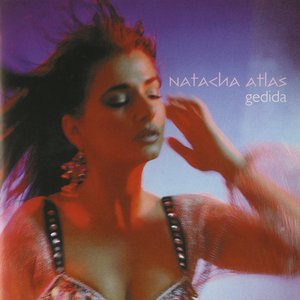 GEDIDA