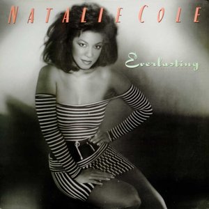 EVERLASTING