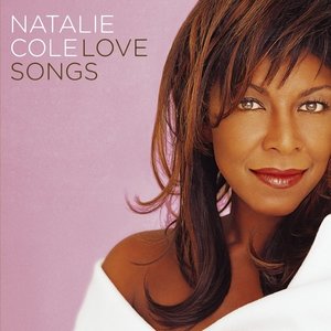 LOVE SONGS