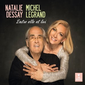 ENTRE ELLE ET LUI